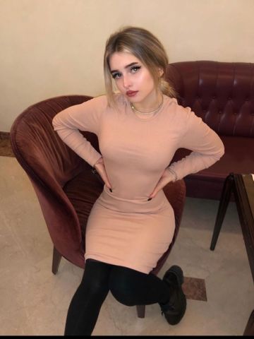 Проститутка Дарина Проститутка Дарина